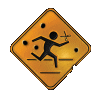 Logo-gopostal-com.gif