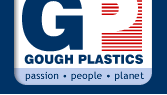 Logo-gough-com-au.gif