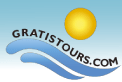 Logo-gratistours-com.gif