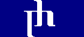 Logo-halbanpublishers-com.gif