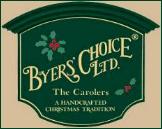 Logo-handworksgifts-com.jpg