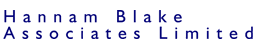 Logo-hannamblake-co-uk.gif