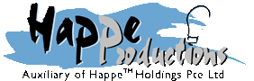 Logo-happeholdings-com.gif