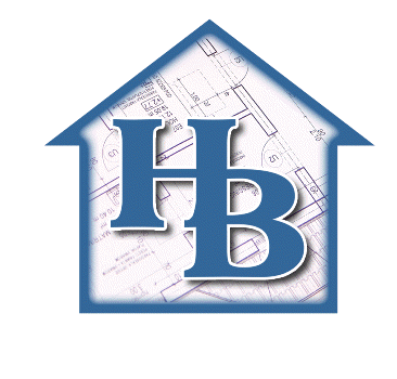 Logo-heartlandbuildersusa-com.gif