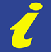 Logo-heathcote-org-au.gif