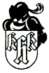 Logo-hintzen-kg-de.gif