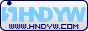 Logo-hndyw-com.gif