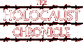 Logo-holocaustchronicle-org.gif