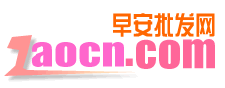 Logo-hopcn-com.gif