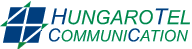 Logo-hungarotel-hu.gif