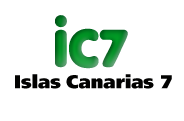 Logo-ic7-ru.png