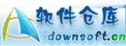 Logo-idownsoft-cn.gif