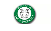 Logo-iispacinotti-it.gif