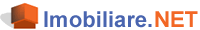 Logo-imobiliare-net.gif