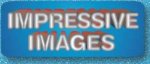 Logo-impressiveimages-net.jpg