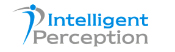 Logo-inperc-com.jpg