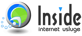Logo-inside-hr.gif