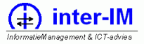 Logo-inter-im-nl.gif