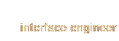 Logo-interfaceengineer-com.gif