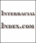 Logo-interracialindex-com.gif