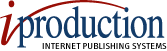 Logo-iproduction-com.gif