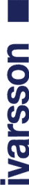 Logo-ivarsson-dk.gif