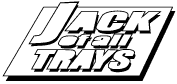 Logo-jackofalltrays-com.gif