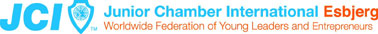 Logo-jciesbjerg-dk.jpg