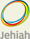 Logo-jehiah-com.jpg