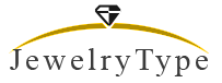 Logo-jewelrytype-com.gif