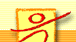 Logo-jfgh-at.gif