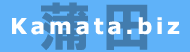 Logo-kamata-biz.gif