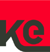Logo-ke-nl.gif