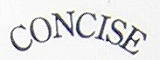 Logo-keisanjyaku-com.jpg