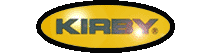 Logo-kirby-in-ua.gif