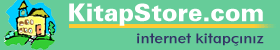 Logo-kitapstore-com.gif
