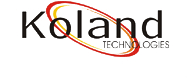 Logo-kolandtech-com.gif