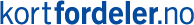 Logo-kortfordeler-no.gif