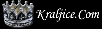 Logo-kraljice-com.gif