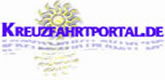 Logo-kreuzfahrtportal-de.jpg