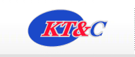 Logo-ktnc-co-kr.gif