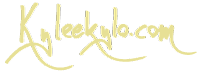 Logo-kyleekylo-com.png