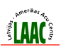 Logo-laac-lv.gif