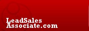 Logo-leadsalesassociate-com.jpg