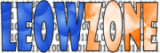Logo-leowzone-com.png