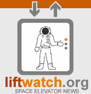 Logo-liftwatch-org.png