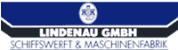 Logo-lindenau-shipyard-de.gif