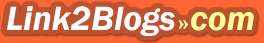 Logo-link2blogs-com.gif