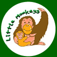 Logo-little-monkeys-net.jpg