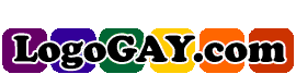 Logo-logogay-com.gif